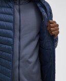 PEAK PERFORMANCE - M FROST DOWN HOOD JKT