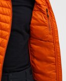 PEAK PERFORMANCE - M FROST DOWN HOOD JKT