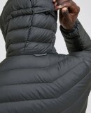 PEAK PERFORMANCE - M FROST DOWN HOOD JKT