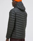 PEAK PERFORMANCE - M FROST DOWN HOOD JKT