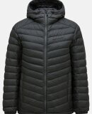 PEAK PERFORMANCE - M FROST DOWN HOOD JKT