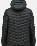 PEAK PERFORMANCE - M FROST DOWN HOOD JKT