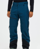 PEAK PERFORMANCE - M ALPINE GTX 2L PANT