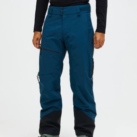 PEAK PERFORMANCE - M ALPINE GTX 2L PANT