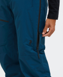 PEAK PERFORMANCE - M ALPINE GTX 2L PANT