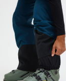 PEAK PERFORMANCE - M ALPINE GTX 2L PANT