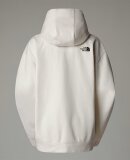 THE NORTH FACE - W ESS. OVERSIZE HOODIE