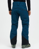 PEAK PERFORMANCE - M ALPINE GTX 2L PANT