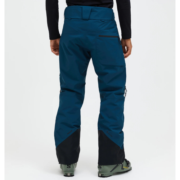 PEAK PERFORMANCE - M ALPINE GTX 2L PANT