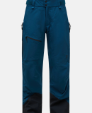 PEAK PERFORMANCE - M ALPINE GTX 2L PANT