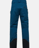 PEAK PERFORMANCE - M ALPINE GTX 2L PANT