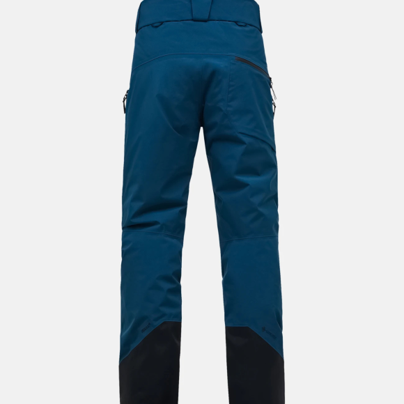 PEAK PERFORMANCE - M ALPINE GTX 2L PANT