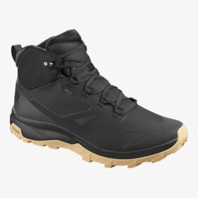 SALOMON - OUTSNAP CSWP