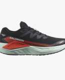 SALOMON - DRX DEFY GRVL