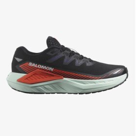 SALOMON - DRX DEFY GRVL