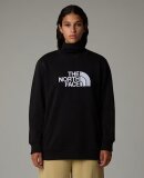 THE NORTH FACE - W DREW PEAK CREW