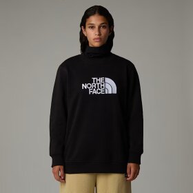 THE NORTH FACE - W DREW PEAK CREW