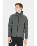 ENDURANCE - M SANDER PRIMALOFT WB JKT