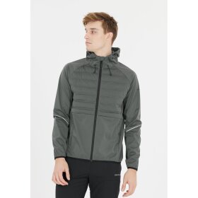 ENDURANCE - M SANDER PRIMALOFT WB JKT