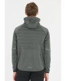 ENDURANCE - M SANDER PRIMALOFT WB JKT