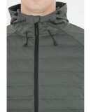 ENDURANCE - M SANDER PRIMALOFT WB JKT