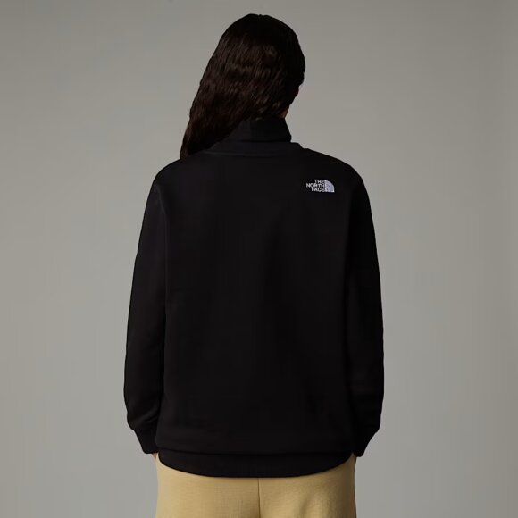 THE NORTH FACE - W DREW PEAK CREW