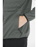 ENDURANCE - M SANDER PRIMALOFT WB JKT