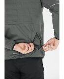 ENDURANCE - M SANDER PRIMALOFT WB JKT