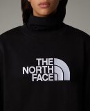 THE NORTH FACE - W DREW PEAK CREW