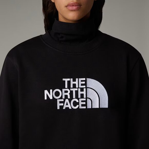 THE NORTH FACE - W DREW PEAK CREW