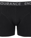 ENDURANCE - M BURKE BOXER SHORTS 6PK