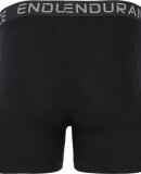 ENDURANCE - M BURKE BOXER SHORTS 6PK