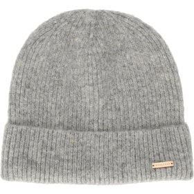 ATHLECIA - W KOTOKO BEANIE HAT