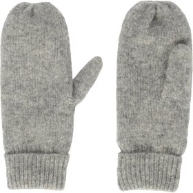 ATHLECIA - W KOTOKO MITTENS