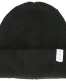 VIRTUS - M BUTCH BEANIE