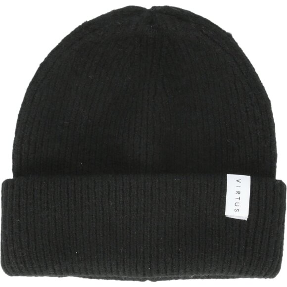 VIRTUS - M BUTCH BEANIE