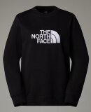 THE NORTH FACE - W DREW PEAK CREW