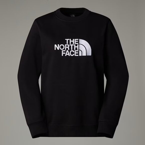 THE NORTH FACE - W DREW PEAK CREW