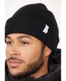 VIRTUS - M BUTCH BEANIE