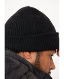 VIRTUS - M BUTCH BEANIE