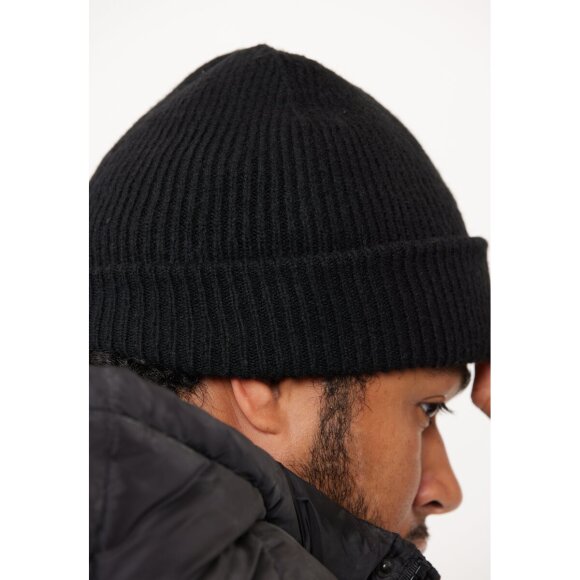 VIRTUS - M BUTCH BEANIE