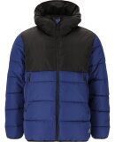 SPORTS GROUP - JR SARETO PUFFER JKT