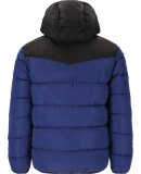 SPORTS GROUP - JR SARETO PUFFER JKT