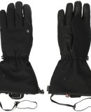 SPORTS GROUP - W ARLBERG STX SKIGLOVE