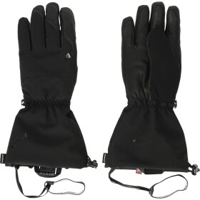 SPORTS GROUP - W ARLBERG STX SKIGLOVE