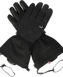 SPORTS GROUP - W ARLBERG STX SKIGLOVE