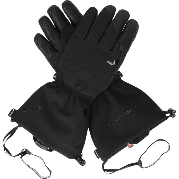 SPORTS GROUP - W ARLBERG STX SKIGLOVE