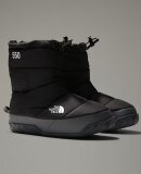 THE NORTH FACE - M NUPTSE APR BOOTIE