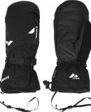 SPORTS GROUP - U RIDE GTX MITTEN W/HEAT