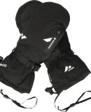 SPORTS GROUP - U RIDE GTX MITTEN W/HEAT